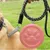 Zoomtopia Sac à friandises universel pour chien