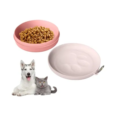 Zoomtopia Sac à friandises universel pour chien Zoomtopia Sac à friandises universel pour chien