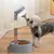 ZooVenture Distributeur d'eau pour chiens et chats