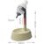 ZooVenture Distributeur d'eau pour chiens et chats