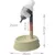 ZooVenture Distributeur d'eau pour chiens et chats