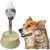 ZooVenture Distributeur d'eau pour chiens et chats