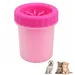 Pawzy Nettoyant pour pieds pour chats et chiens