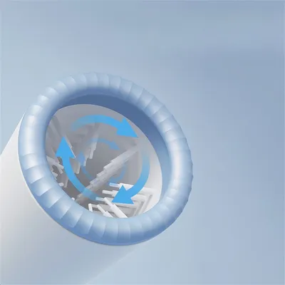 Pawzy Bocal à laver les pattes électronique pour animaux de compagnie