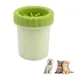 Pawzy Nettoyant pour pieds pour chats et chiens