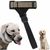 Pawzy Muselière pour chien
