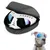 Zoomtopia Lunettes de soleil pour chien Zoomtopia Lunettes de soleil pour chien