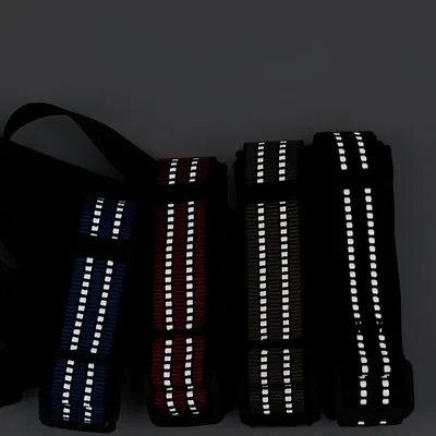 Pawzy Muselière pour chien