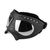 Zoomtopia Lunettes de soleil pour chien