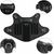 FurryFusion Harnais tactique pour chien