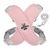 Pawzy Harnais pour chien，Convient aux chiens Taille S