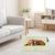 ZooVenture Coussin chauffant réglable pour chiens et chats