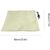 ZooVenture Coussin chauffant réglable pour chiens et chats