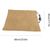 ZooVenture Coussin chauffant réglable pour chiens et chats