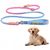 Pawzy Corde de traction anti - pull pour chien