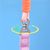 Pawzy Corde de traction anti - pull pour chien