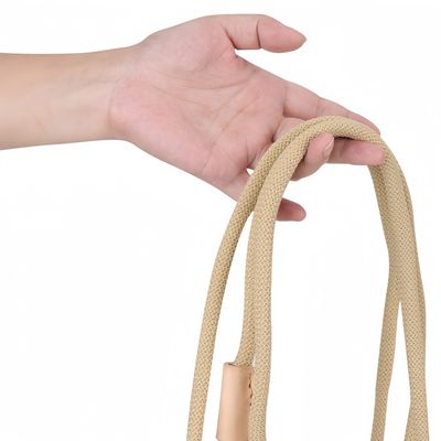 FurryFusion Laisse allongée pour chien