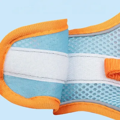 Zoomtopia Harnais ajustable pour chien