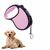 Pawzy Pistolet de douche pour animaux de compagnie