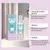 Pawzy Spray pour soins bucco - dentaires des animaux de compagnie