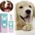 Pawzy Spray pour soins bucco - dentaires des animaux de compagnie