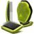 Brosses de toilettage pour chiens et chats