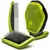 Brosses de toilettage pour chiens et chats Brosses de toilettage pour chiens et chats