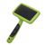 Brosses de toilettage pour chiens et chats