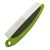 Brosses de toilettage pour chiens et chats
