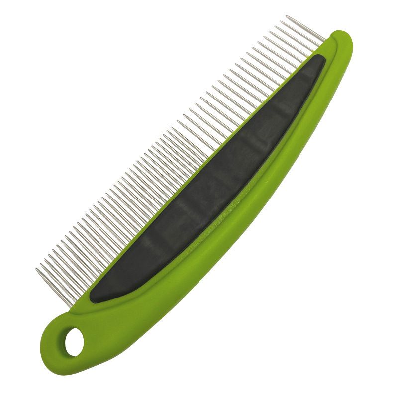 Brosses de toilettage pour chiens et chats
