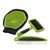 Brosses de toilettage pour chiens et chats