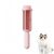 Pawzy Brosse anti - poils pour animaux de compagnie