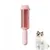 Pawzy Brosse anti - poils pour animaux de compagnie Pawzy Brosse anti - poils pour animaux de compagnie