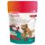 BEAPHAR   Flexifit Chien