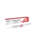 MP LABO - Cartimax Omega Oral Paste 30 ml - MP LABO