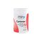 MP LABO - Supplément Articulaire - CARTIMAX 1020 comprimés