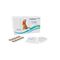 MP LABO - Supplément Articulaire - CARTIMAX 1020 comprimés