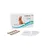 MP LABO - Cartimax MP Labo – Articulations chien chat gélules