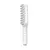 Pawzy Ensemble de brosse de bain pour animaux