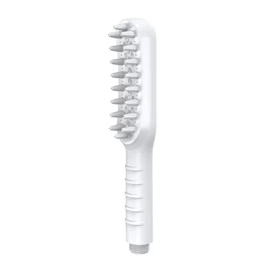Pawzy Ensemble de brosse de bain pour animaux