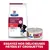 HILL'S - CROQUETTE CHIEN ADULT PRESCRIPTION DIETS I/D STRESS MINI DIGESTIVE