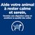 HILL'S - CROQUETTE CHIEN ADULT PRESCRIPTION DIETS I/D STRESS MINI DIGESTIVE