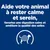 HILL'S - CROQUETTE CHIEN ADULT PRESCRIPTION DIETS I/D STRESS MINI DIGESTIVE