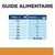 HILL'S -  CHIEN ADULT PRESCRIPTION DIETS K/D KIDNEY (mijoté)