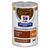 HILL'S -  CHIEN ADULT PRESCRIPTION DIETS K/D KIDNEY (mijoté)
