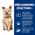 HILL'S -  CHIEN ADULT PRESCRIPTION DIETS K/D KIDNEY (mijoté)
