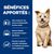 HILL'S -  CHIEN ADULT PRESCRIPTION DIETS K/D KIDNEY (mijoté)