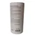 Francodex - Poudre insecticide pyrèthre Habitat 500g