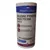 Francodex - Poudre insecticide pyrèthre Habitat 500g Francodex - Poudre insecticide pyrèthre Habitat 500g