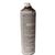 Francodex - Aérosol Home Integral + 500ml insecticide de l'Habitat